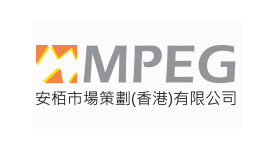 19. MPEG (HK) Ltd