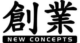 T1030-NCF Logo_創業
