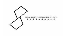 HKPS logo