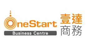 JPG_OneStart_Logo03-01 (1)