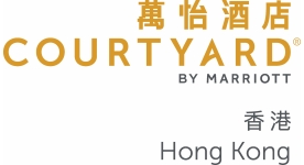 HKGCY_TC_Primary_RGB