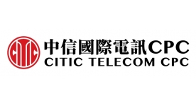 short_logo_2019(BL)-01