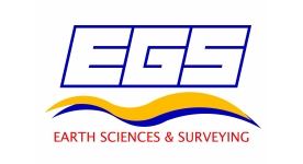 EGS ASIA large