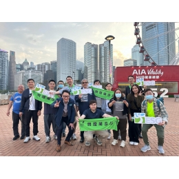327_group photos
