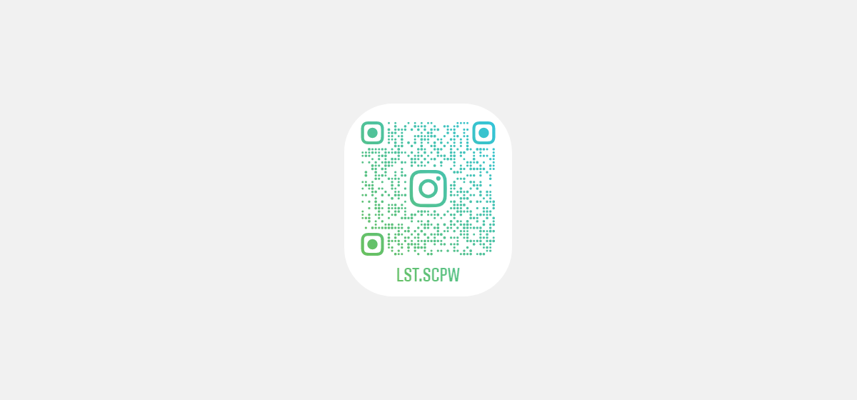 lst.scpw_qr_ig