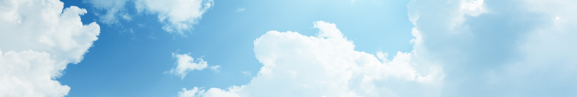 inner-banner