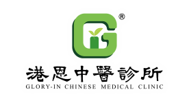 未命名的附件 00037