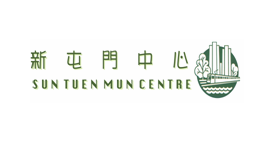 Sun Tuen Mun Centre