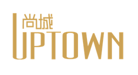 Uptown