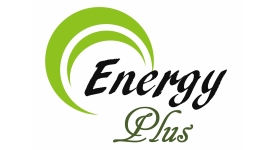 Energy Plus LOGO-01