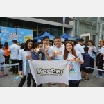 50480753_2069481629801739_1296393916467118080_n