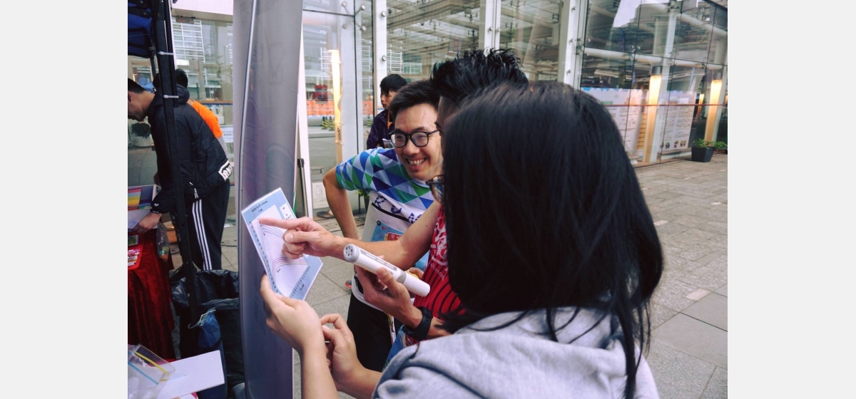 49720052_2068178943265341_6197209243406303232_o