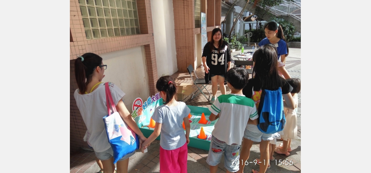 IMG_20160911_155643_HDR