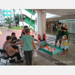 IMG_20160925_143914_HDR