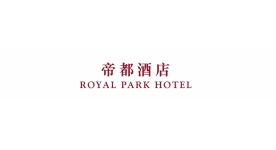 Royal Park Hotel Logo_Color (1)