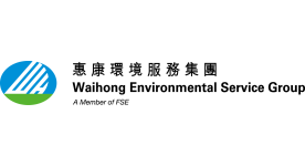 waihong-environmental_LOGO_05212018_彩色