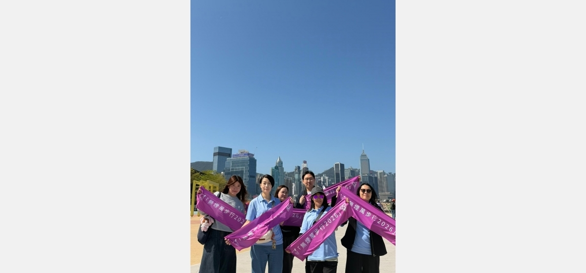 e6e50e679f709e03000315175610b5e5