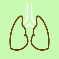 icon_5_respiratory