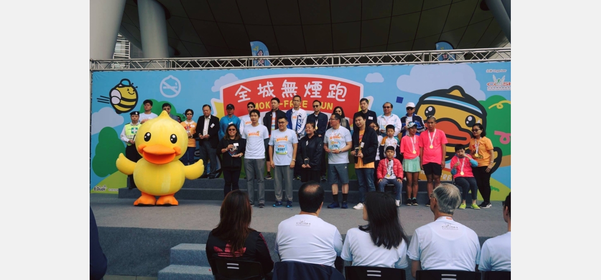 50658296_2068177513265484_2146853550527873024_o