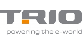trio_logo