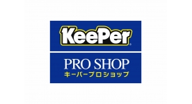 KeePer Pro Shop