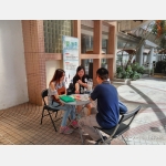 IMG_20160911_143410_HDR