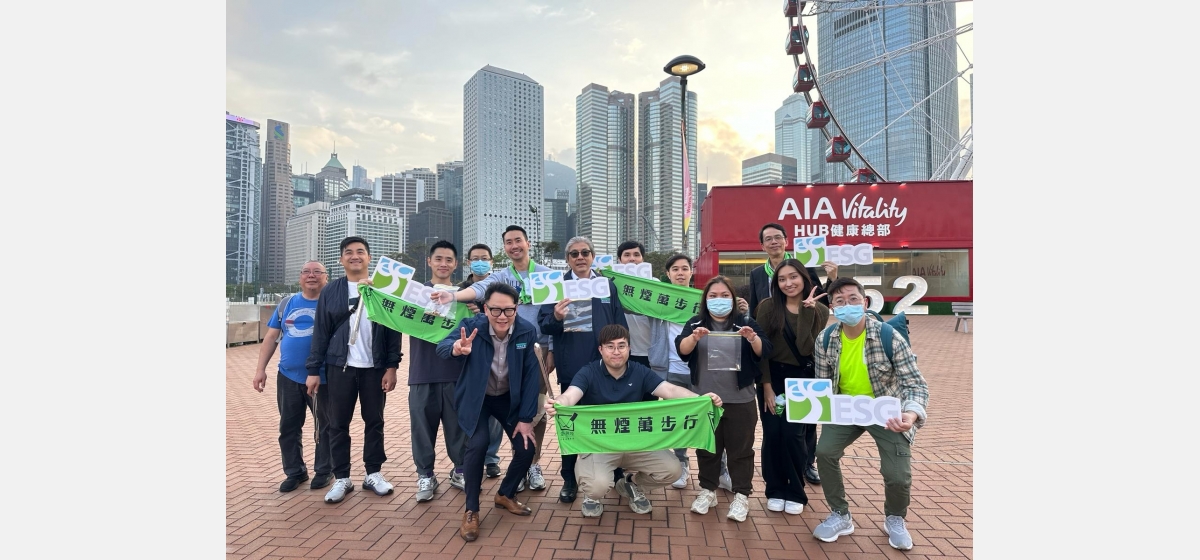 327_group photos