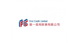 Company Logo_First Credit Limited