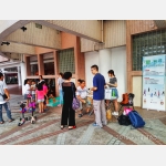 IMG_20160911_165410_HDR