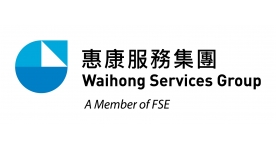 WH_logo_Full_FA