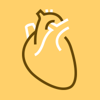 icon_5_cardiovascular