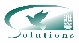 Solutions - COMPANY LOGO