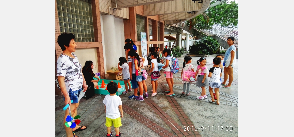 IMG_20160911_173029_HDR