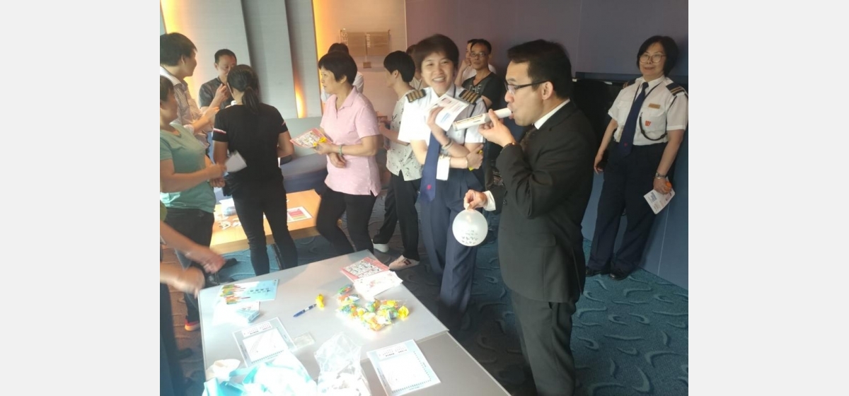 WhatsApp Image 2019-05-29 at 12.15.56 PM (2)