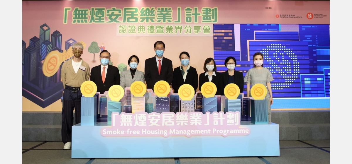 164234191_2122693991193956_1146351701723179604_n