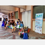 IMG_20160911_173827_HDR