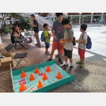 IMG_20160911_143336_HDR