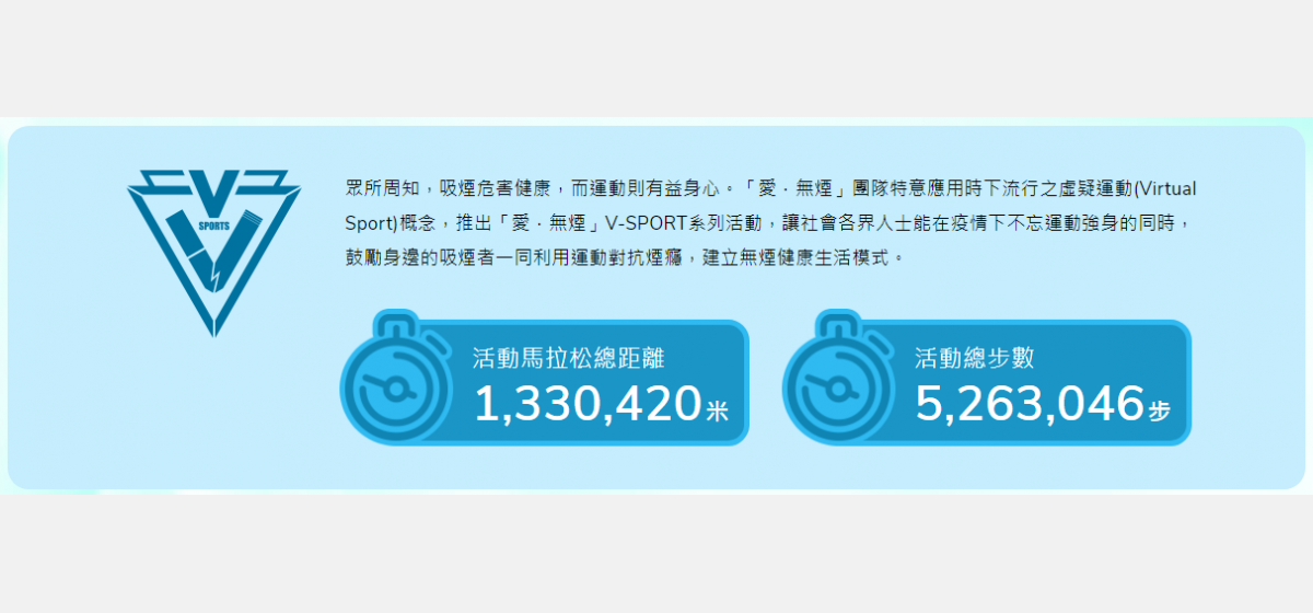 182334767_3967443023338914_968244492689147666_n