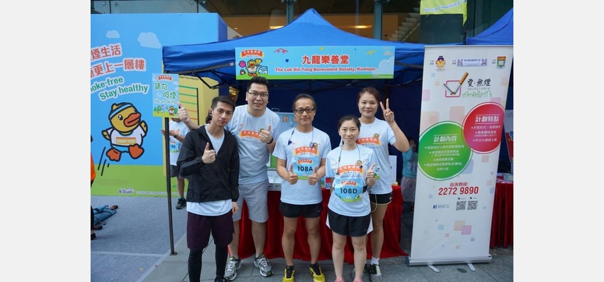 49938889_2069514663131769_3103432313120227328_n