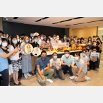 _to Kenway(LST) Selected(FSEE) IMG_1413