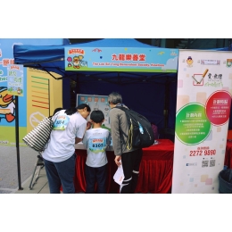 49344689_2068177896598779_950192708863918080_o