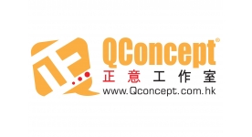 QConcept_Logo